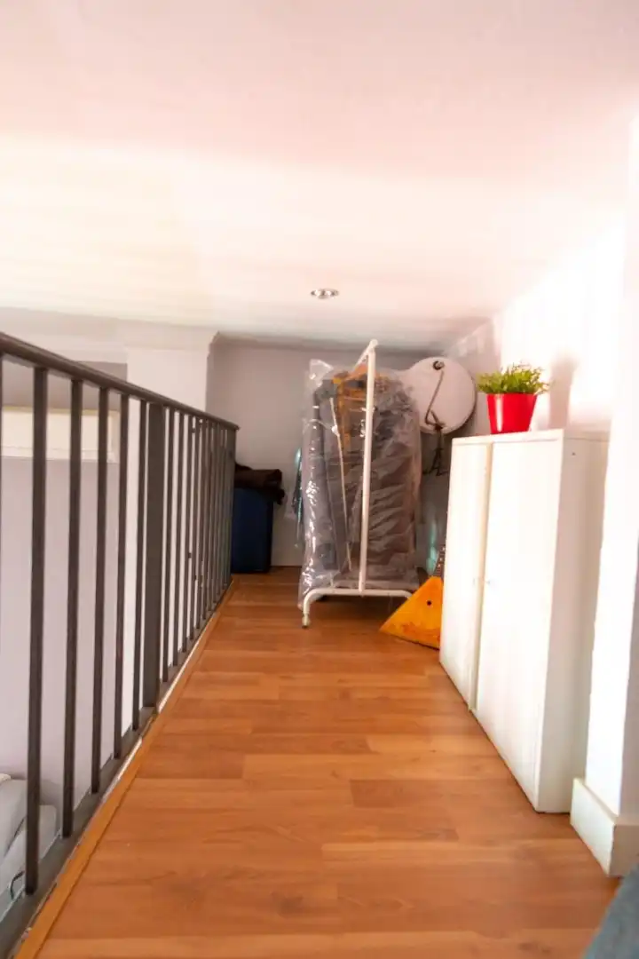 Flat for rent in Calle Matahacas, Santa Catalina Flat for rent in Calle Matahacas, Santa Catalina