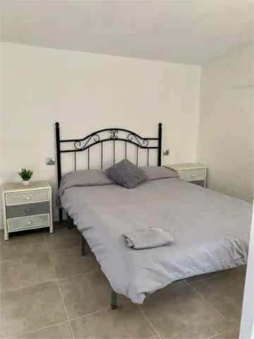 Dormitori de Casa o xalet de lloguer en Chiclana de la Frontera