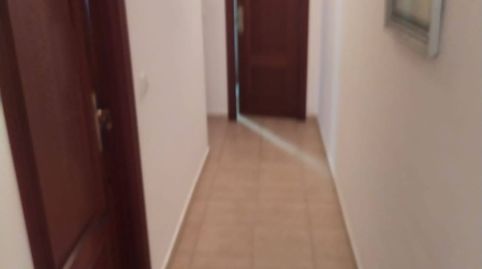Planta baixa en venda a Calle Doctor Pérez Fabra, 31, Algar, Cádiz - imatge 2 Foto 2 de Planta baixa en venda a Calle Doctor Pérez Fabra, 31, Algar, Cádiz