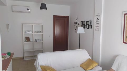 Planta baixa en venda a Calle Doctor Pérez Fabra, 31, Algar, Cádiz - imatge 4 Foto 4 de Planta baixa en venda a Calle Doctor Pérez Fabra, 31, Algar, Cádiz