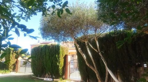 Casa o chalet en venta en Carrer Ramon Martí Alsina, 5, La Franquesa - Oasis Park, El Vendrell - imagen 4 Foto 4 de Casa o chalet en venta en Carrer Ramon Martí Alsina, 5, La Franquesa - Oasis Park, El Vendrell