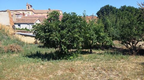 Piso en venta en Calle Villar, 8, Corrales del Vino, Zamora - imagen 4 Foto 4 de Piso en venta en Calle Villar, 8, Corrales del Vino, Zamora