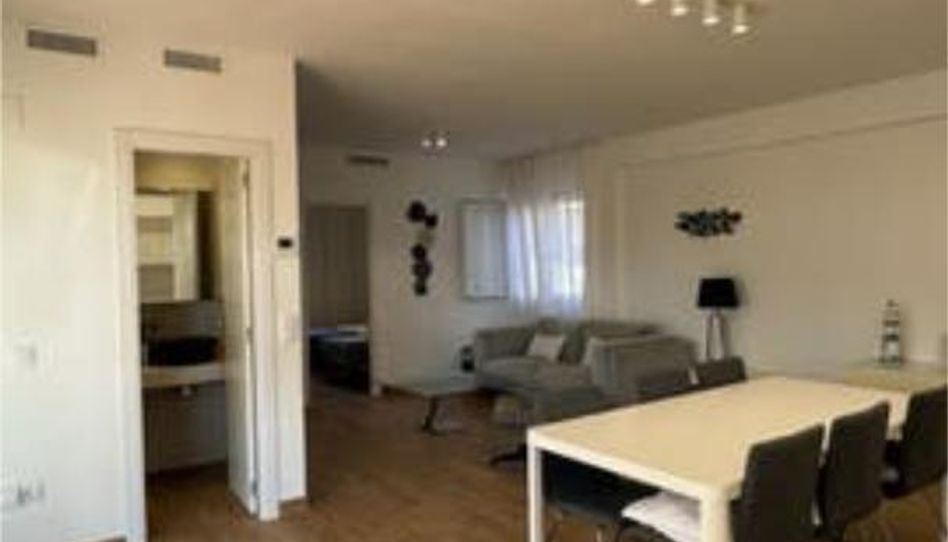 Apartments for rent in El Saler, Valencia Capital - image 1 Photo 1 of Apartments for rent in El Saler, Valencia Capital
