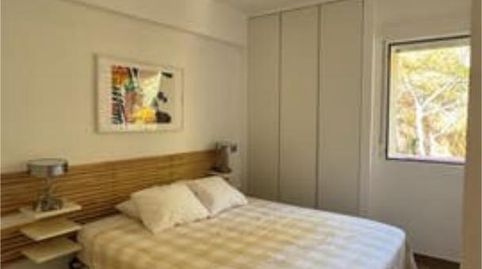Apartments for rent in El Saler, Valencia Capital - image 3 Photo 3 of Apartments for rent in El Saler, Valencia Capital