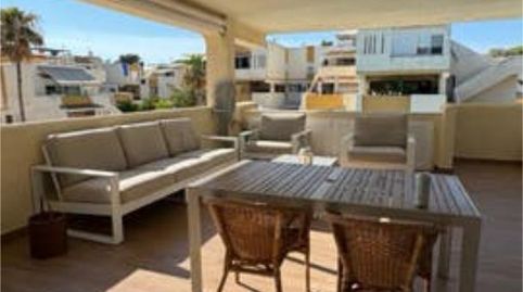 Apartments for rent in El Saler, Valencia Capital - image 4 Photo 4 of Apartments for rent in El Saler, Valencia Capital