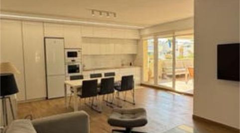 Apartments for rent in El Saler, Valencia Capital - image 5 Photo 5 of Apartments for rent in El Saler, Valencia Capital