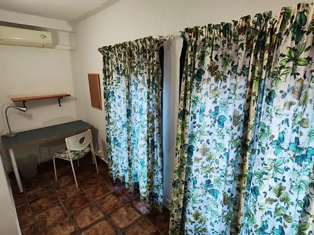 Room in Calle Lisboa, 5, El Cerro Room in Calle Lisboa, 5, El Cerro