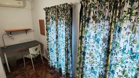 Room in Calle Lisboa, 5, El Cerro, Sevilla Capital - image 4 Photo 4 of Room in Calle Lisboa, 5, El Cerro, Sevilla Capital