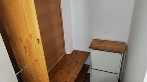 Room in Calle Lisboa, 5, El Cerro, Sevilla Capital - image 5 Photo 5 of Room in Calle Lisboa, 5, El Cerro, Sevilla Capital