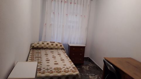 Wohnung zur Miete in Paseo de la Estación, 58, Avda de Madrid - Pº de la Estación, Jaén Capital - Bild 5 Foto 5 von Wohnung zur Miete in Paseo de la Estación, 58, Avda de Madrid - Pº de la Estación, Jaén Capital