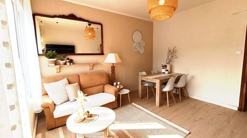 Photo 2 of Flat for sale in Calle Alfredo Nespral, 12, Sama, Langreo