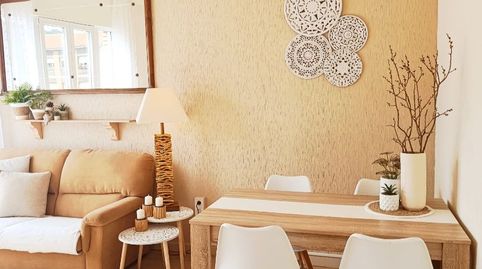 Photo 3 of Flat for sale in Calle Alfredo Nespral, 12, Sama, Langreo
