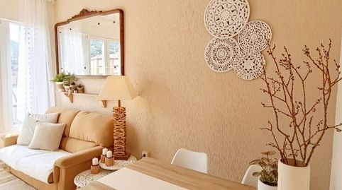 Photo 4 of Flat for sale in Calle Alfredo Nespral, 12, Sama, Langreo
