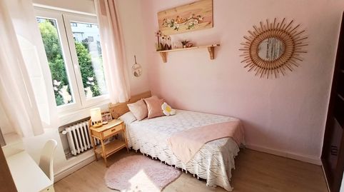 Photo 5 of Flat for sale in Calle Alfredo Nespral, 12, Sama, Langreo