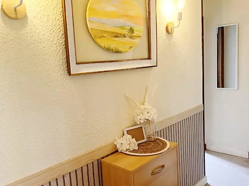 Flat for sale in Calle Alfredo Nespral, 12, Sama Flat for sale in Langreo