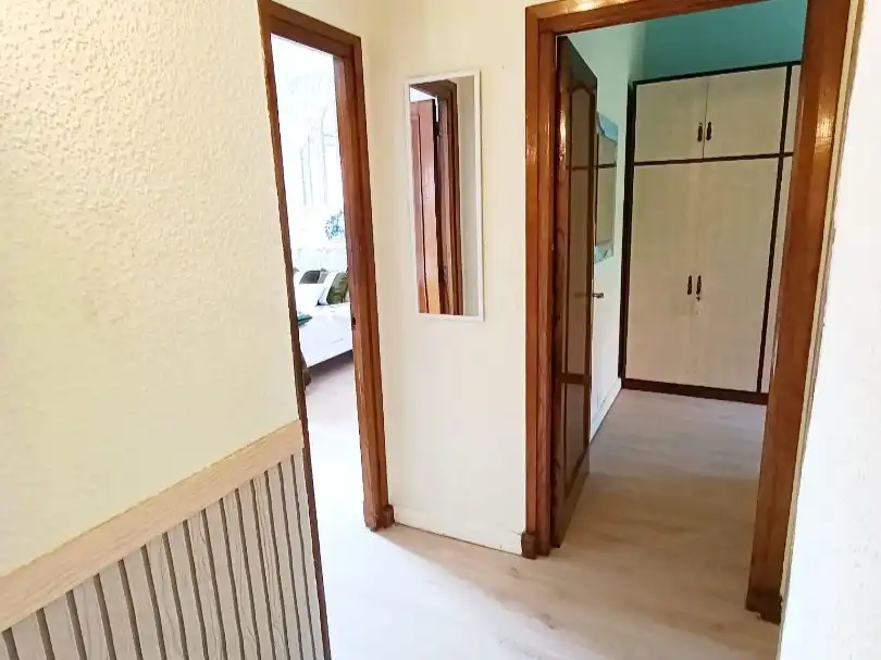 Flat for sale in Calle Alfredo Nespral, 12, Sama Flat for sale in Langreo