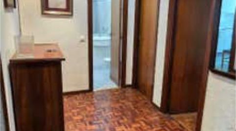 Flat for rent in Desamparados, Vitoria - Gasteiz - image 2 Photo 2 of Flat for rent in Desamparados, Vitoria - Gasteiz