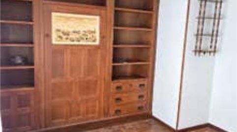 Flat for rent in Desamparados, Vitoria - Gasteiz - image 5 Photo 5 of Flat for rent in Desamparados, Vitoria - Gasteiz