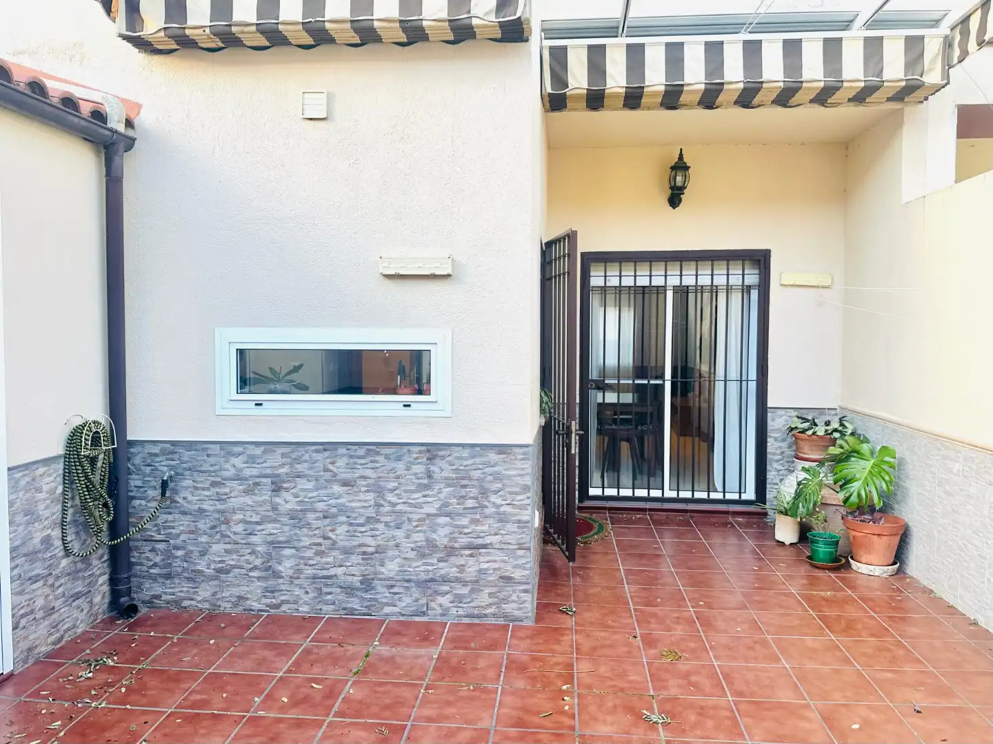 Detached homes for sale in Calle Rincon del Pescador, 5, Aznalcázar Detached homes for sale in Calle Rincon del Pescador, 5, Aznalcázar