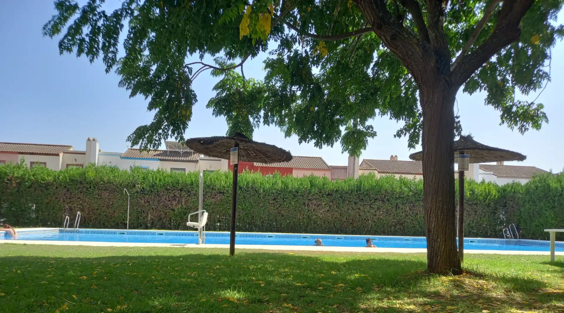 Detached homes for sale in Calle Rincon del Pescador, 5, Aznalcázar Detached homes for sale in Calle Rincon del Pescador, 5, Aznalcázar