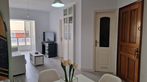 Foto 2 de Piso en venta en Calle José Reyes Martín, 5, El Médano, Granadilla de Abona