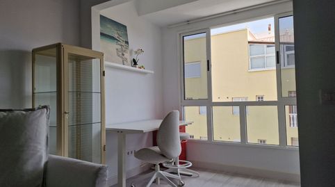 Foto 3 de Piso en venta en Calle José Reyes Martín, 5, El Médano, Granadilla de Abona