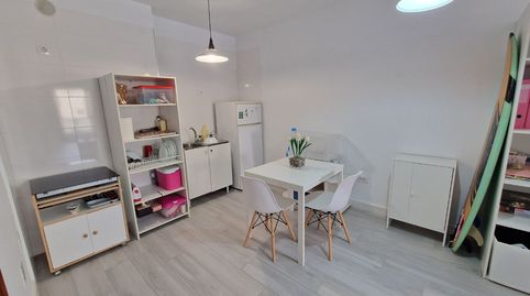 Foto 4 de Piso en venta en Calle José Reyes Martín, 5, El Médano, Granadilla de Abona