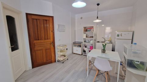 Foto 5 de Piso en venta en Calle José Reyes Martín, 5, El Médano, Granadilla de Abona