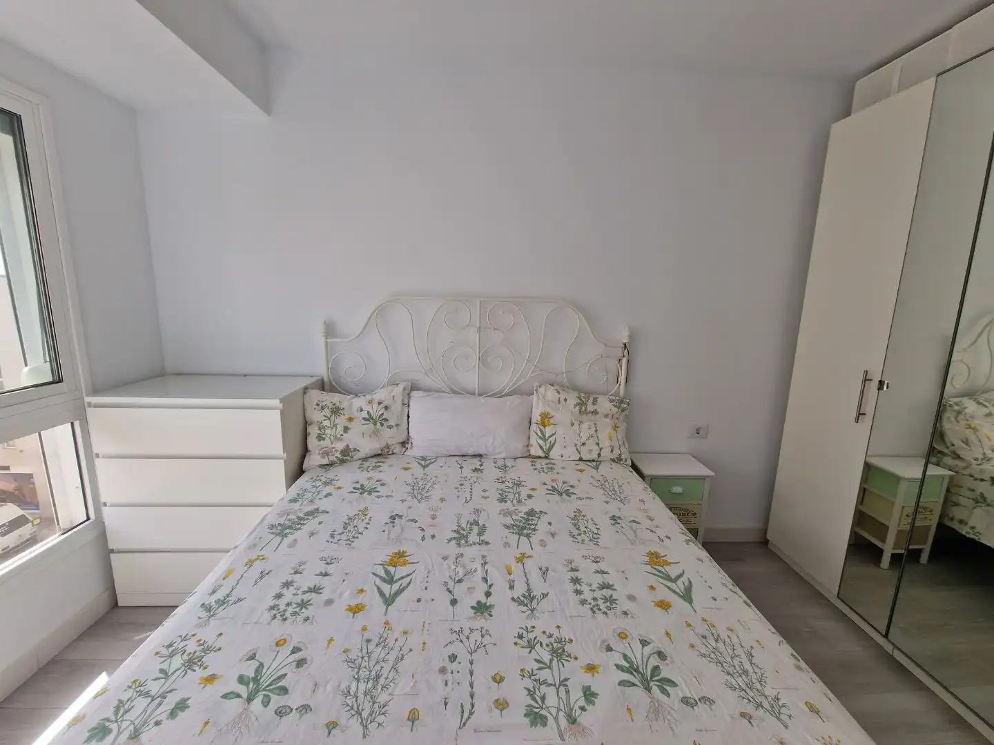 Piso en venta en Calle José Reyes Martín, 5, El Médano Habitación de Piso en venta en Granadilla de Abona