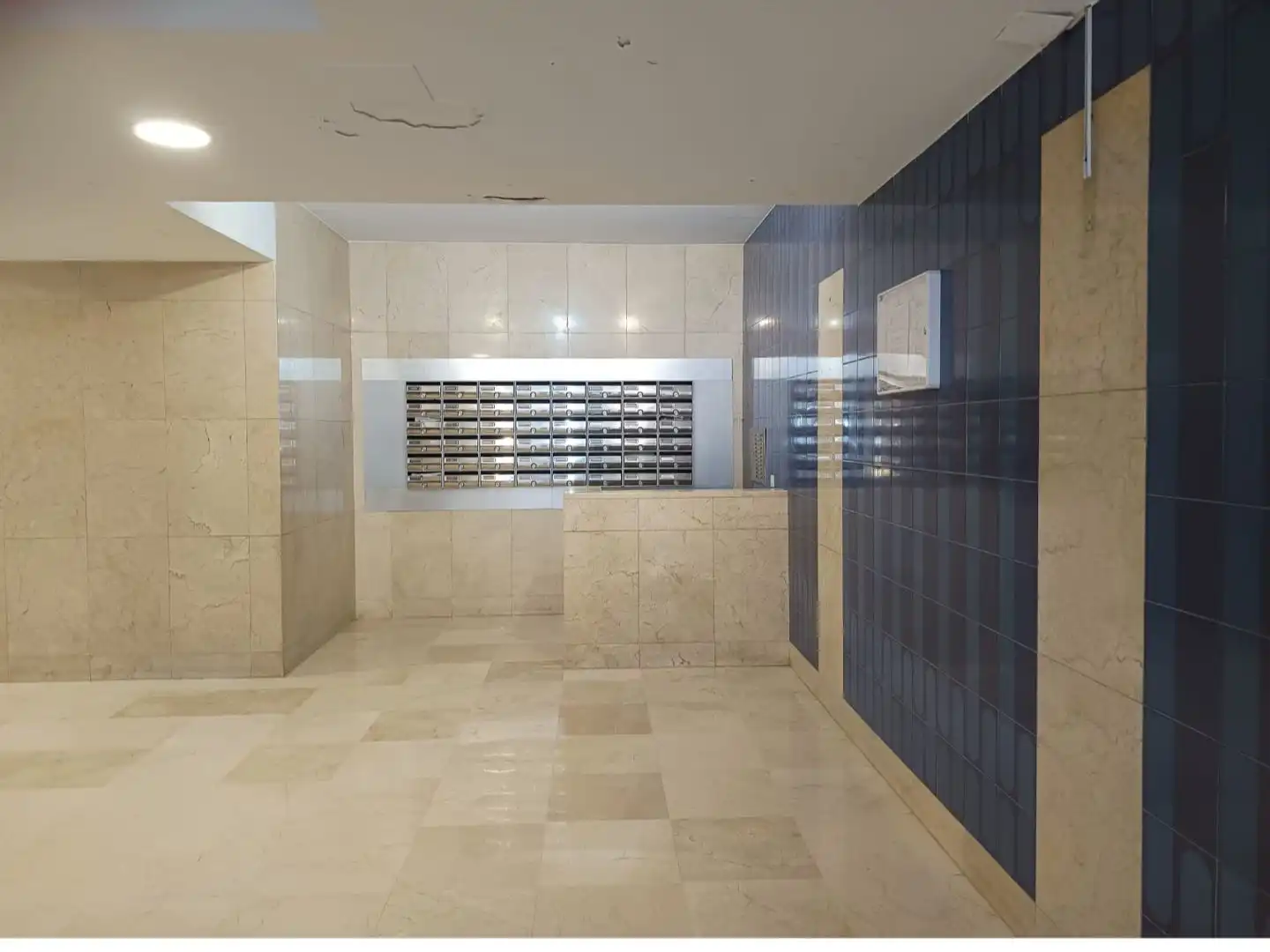 Flat for rent in Avenida Presidente Adolfo Suárez, 14, Barrio de los Remedios Flat for rent in Avenida Presidente Adolfo Suárez, 14, Barrio de los Remedios