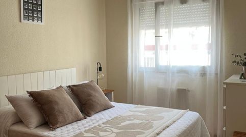 Apartments for rent in Carretera Navalpino, 33, Los Cigarrales-La Bastida, Toledo Capital - image 2 Photo 2 of Apartments for rent in Carretera Navalpino, 33, Los Cigarrales-La Bastida, Toledo Capital