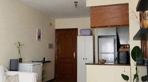 Apartments for rent in Carretera Navalpino, 33, Los Cigarrales-La Bastida, Toledo Capital - image 4 Photo 4 of Apartments for rent in Carretera Navalpino, 33, Los Cigarrales-La Bastida, Toledo Capital