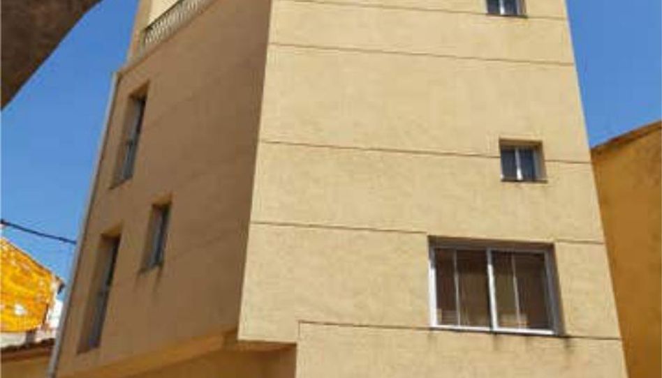 Houses for sale in Ariño, Teruel - image 1 Photo 1 of Houses for sale in Ariño, Teruel