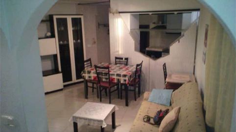 Houses for sale in Ariño, Teruel - image 3 Photo 3 of Houses for sale in Ariño, Teruel