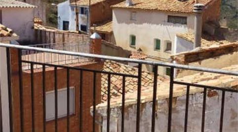 Houses for sale in Ariño, Teruel - image 5 Photo 5 of Houses for sale in Ariño, Teruel