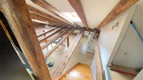 Foto 3 von Loft zum Verkauf in Centro, Valladolid Capital