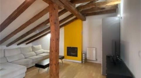 Foto 4 von Loft zum Verkauf in Centro, Valladolid Capital