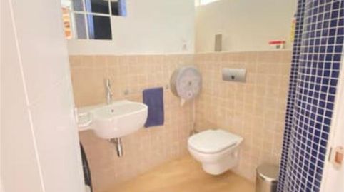 Foto 5 von Loft zum Verkauf in Centro, Valladolid Capital