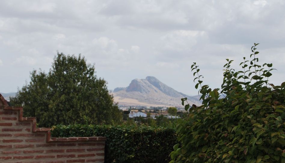Houses for sale in Diseminado Poligono 87, 39, Zona de la Vega, Antequera - image 1 Photo 1 of Houses for sale in Diseminado Poligono 87, 39, Zona de la Vega, Antequera