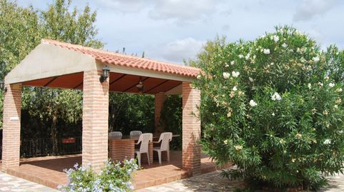Houses for sale in Diseminado Poligono 87, 39, Zona de la Vega, Antequera - image 5 Photo 5 of Houses for sale in Diseminado Poligono 87, 39, Zona de la Vega, Antequera