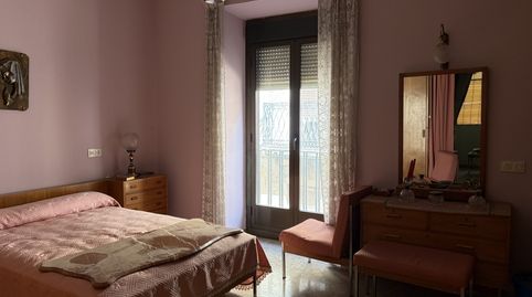 Wohnung zum Verkauf in Calle Monjas, 10, Alcalá la Real, Jaén - Bild 5 Foto 5 von Wohnung zum Verkauf in Calle Monjas, 10, Alcalá la Real, Jaén