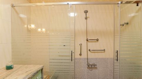 Foto 3 von Einfamilien-Reihenhaus zum Verkauf in Calle Vistabella, 19, Los Nietos, Cartagena