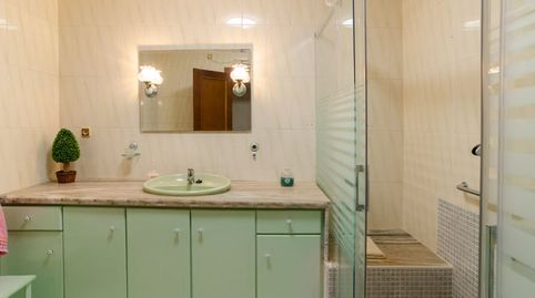 Foto 4 von Einfamilien-Reihenhaus zum Verkauf in Calle Vistabella, 19, Los Nietos, Cartagena