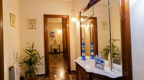 Foto 5 von Einfamilien-Reihenhaus zum Verkauf in Calle Vistabella, 19, Los Nietos, Cartagena