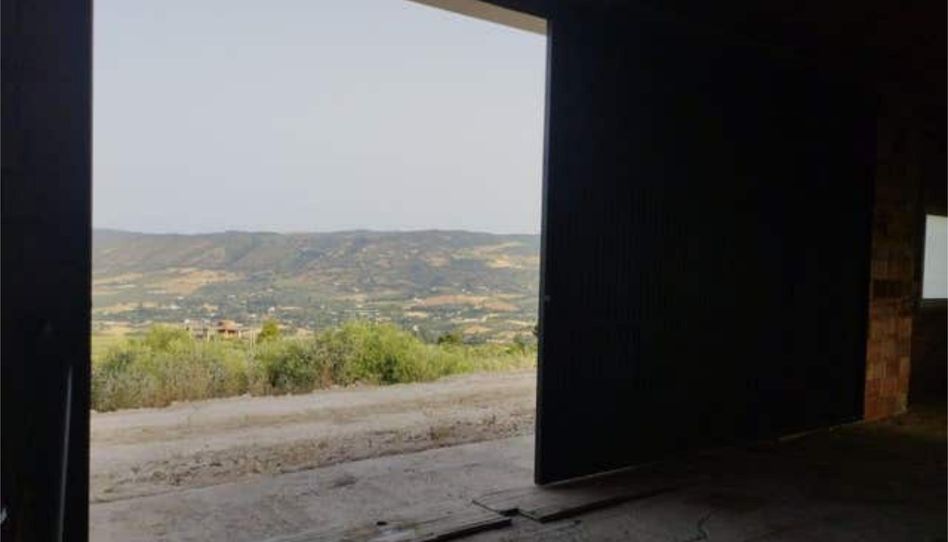 Fabrikhallen zur Miete in Partidas Norte, Ronda - Bild 1 Foto 1 von Fabrikhallen zur Miete in Partidas Norte, Ronda