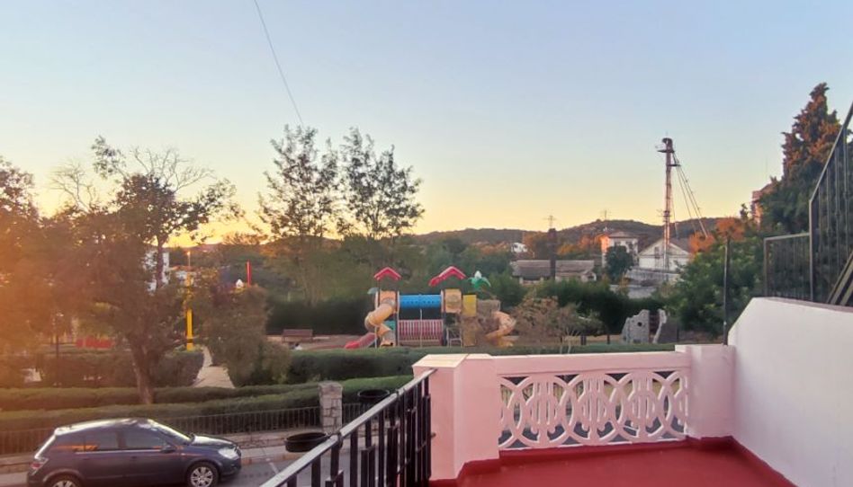 Piso en venta en Avenida Portugal, 29, Higuera la Real, Badajoz - imagen 1 Foto 1 de Piso en venta en Avenida Portugal, 29, Higuera la Real, Badajoz