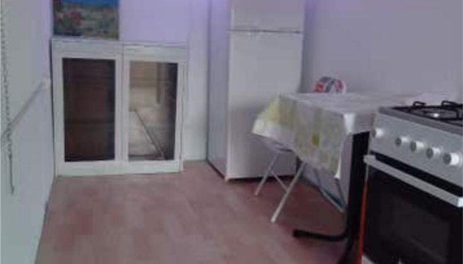 Piso de alquiler en Segur de Calafell, Calafell - imagen 1 Foto 1 de Piso de alquiler en Segur de Calafell, Calafell
