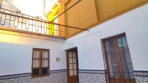 Foto 3 de Casa o chalet en venta en Higuera la Real, Badajoz