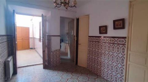 Foto 4 de Casa o chalet en venta en Higuera la Real, Badajoz