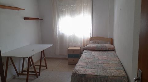 Photo 5 of Flat for rent in Calle Nicolás Orta, 96, Isla Chica, Huelva Capital